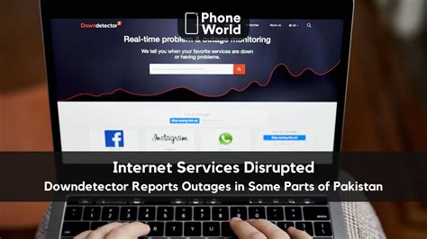 Globe issues official statement on the DownDetector report.